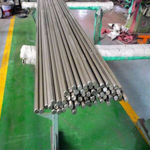 ASTM a276 310s Stainless steel bar