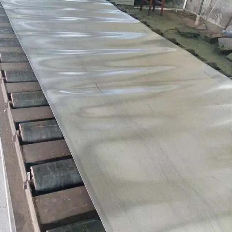 20240402151634985