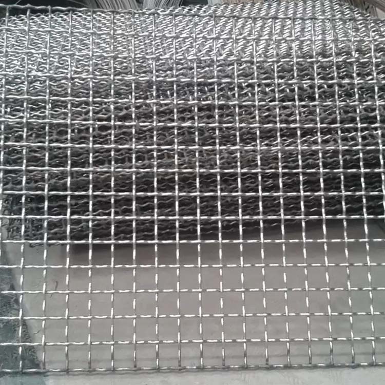 20240407141301662