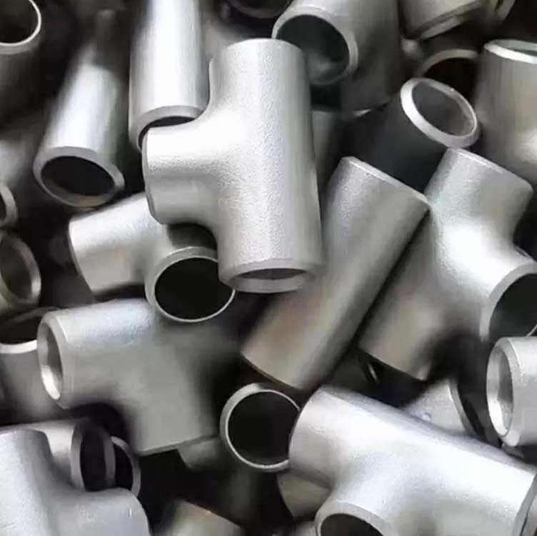 20240407143206955