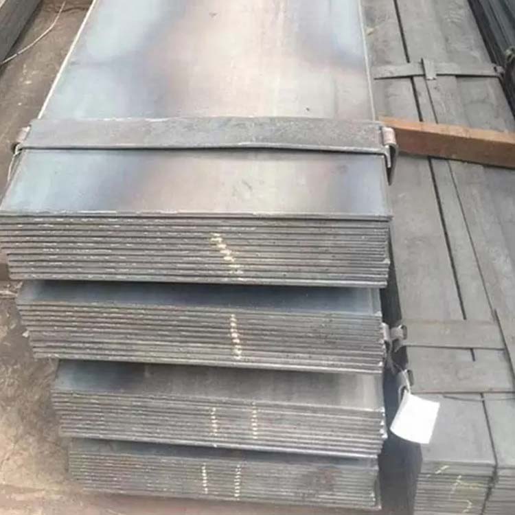 A36 s235jr Carbon Steel Plate Sheet (1)