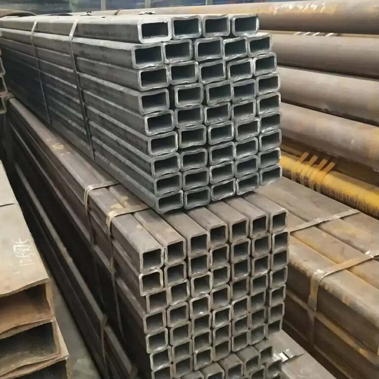20240402141832543