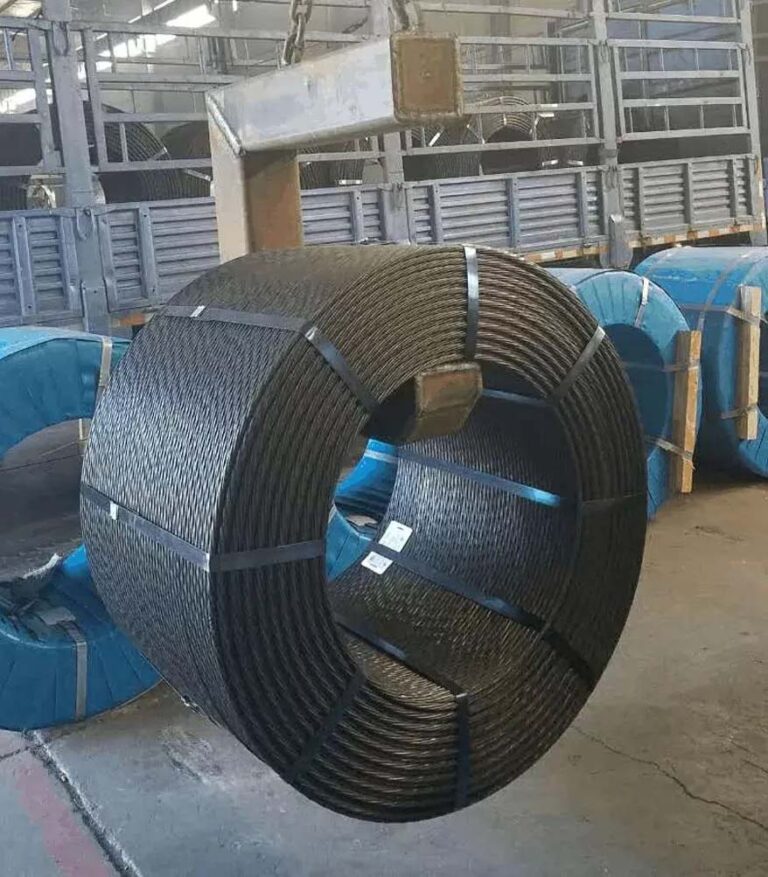 20240407133227646
