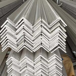 JISZ2201 JISZ2241 Angle Steel