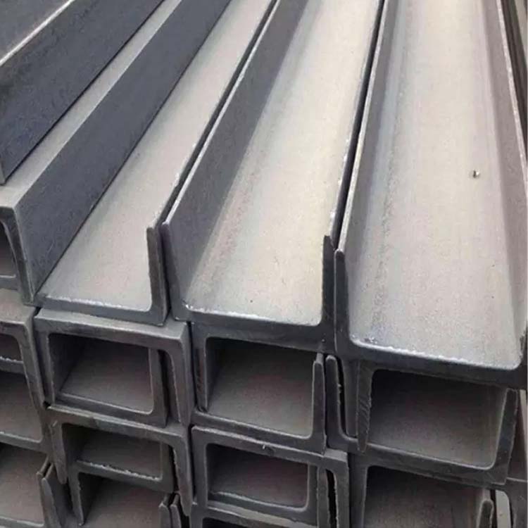 Q235B Equal Angle Steel_Steel Angle (4)