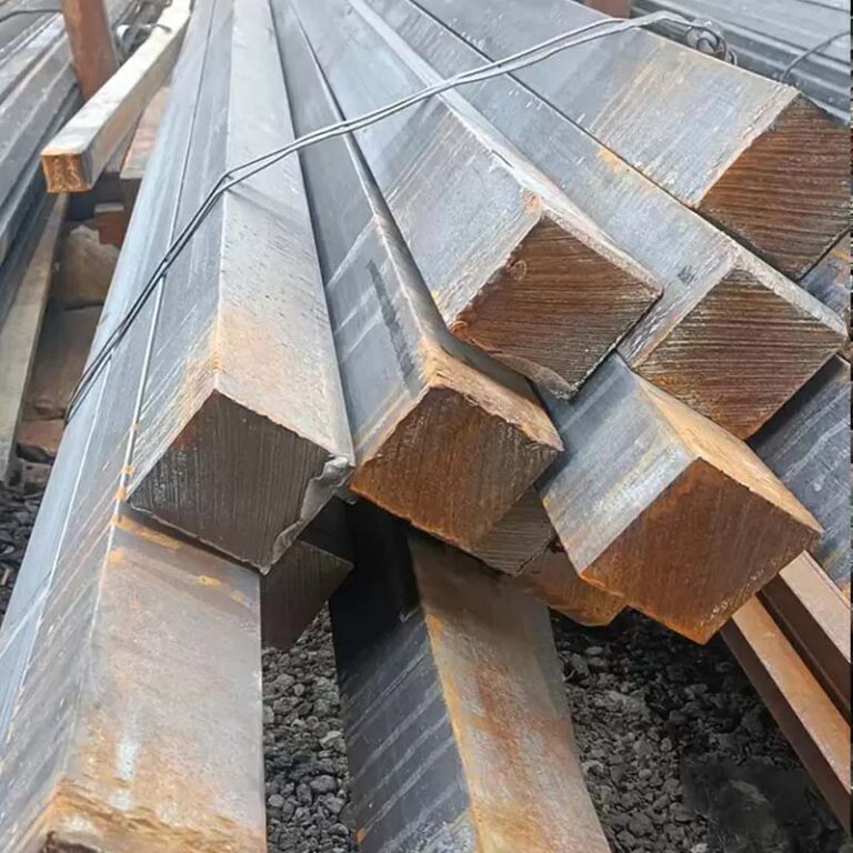 20240407134009475