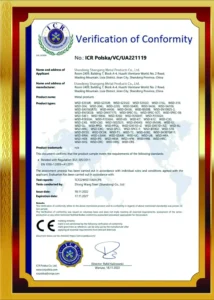 zhenghsu-1
